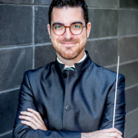 Dylan Rook Maddix