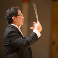 Andrew Chung