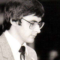 Dennis