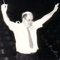 John