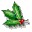 holly
