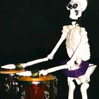 Bone player