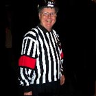 Score keeper