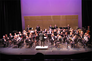 MPCB: Nov 2006