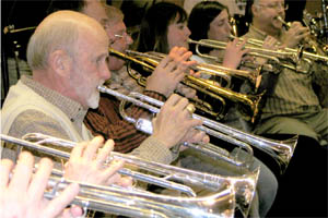 2007 Jan