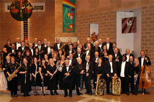 2009 October