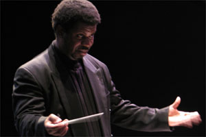 Colin: Nov 2006