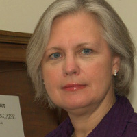 Rita Ardenz