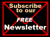 Mississauga Pops Concert Info - click to subscribe