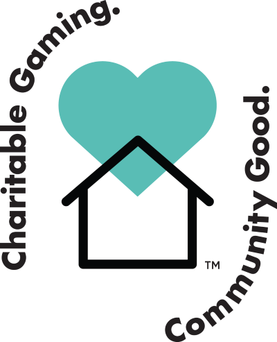 Charity Gaming