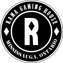 Rama