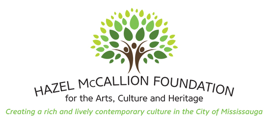 Hazel McCallion Foundation for the Arts, Culture, and Heritage