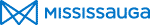 City of Mississauga