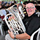 Mississauga Pops summer uniform