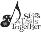 Stars and Leafs