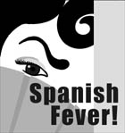 Spanish Fever