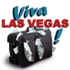 Viva Las Vegas