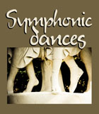 Symphonic Dances