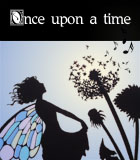 Once Upon A Time