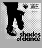 concert: Shades of Dance