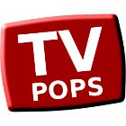 TV pops