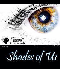concert: Shades of Us