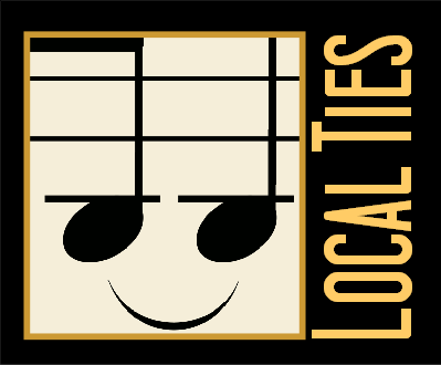 concert: 35 Years in the Making